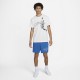 Jordan Air Dri-FIT Jordan Air Dri-FIT