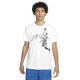 Jordan Air Dri-FIT Jordan Air Dri-FIT