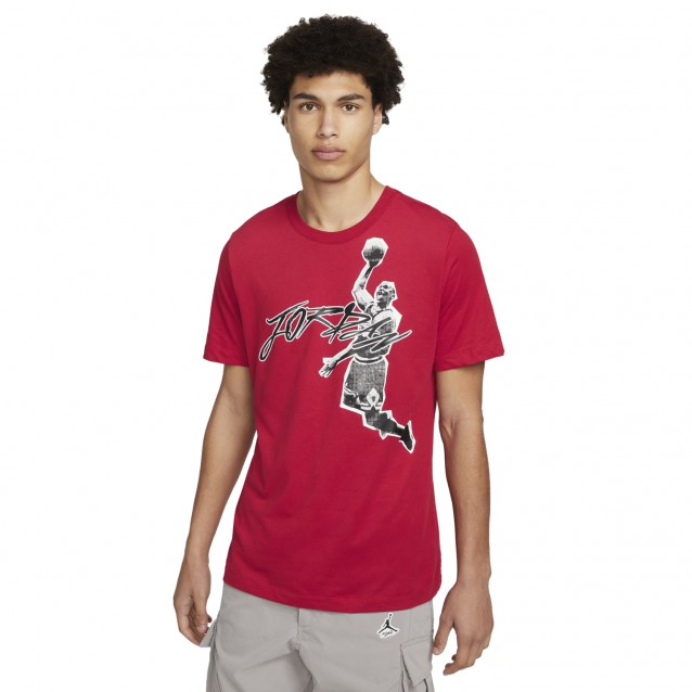 Jordan Air Dri-FIT Jordan Air Dri-FIT