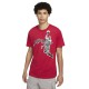 Jordan Air Dri-FIT Jordan Air Dri-FIT
