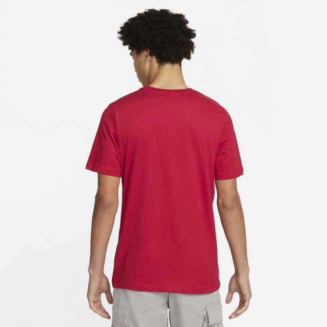 Jordan Air Dri-FIT Jordan Air Dri-FIT