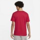 Jordan Air Dri-FIT Jordan Air Dri-FIT