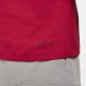 Jordan Air Dri-FIT Jordan Air Dri-FIT