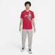 Jordan Air Dri-FIT Jordan Air Dri-FIT