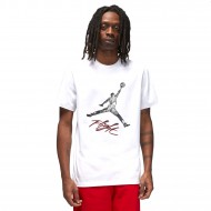 Essentials Jumpman