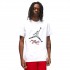 Essentials Jumpman