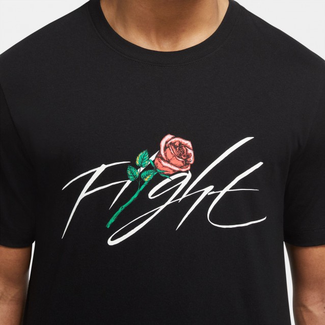 Jordan Sorry Rose City Jordan Sorry Rose City