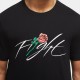 Jordan Sorry Rose City Jordan Sorry Rose City