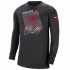 Chicago Bulls Courtside Statement Edition Boy