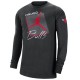Jordan Chicago Bulls Courtside Statement Edition Boy Jordan Chicago Bulls Courtside Statement Edition Boy