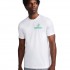 Dri-FIT Tee