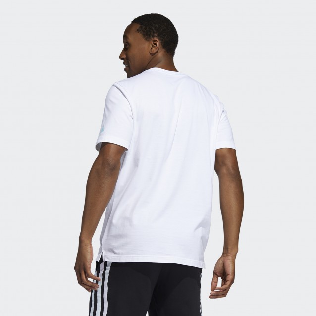 adidas Donovan Mitchell D.O.N. adidas Donovan Mitchell D.O.N.