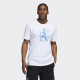 adidas Donovan Mitchell D.O.N. adidas Donovan Mitchell D.O.N.