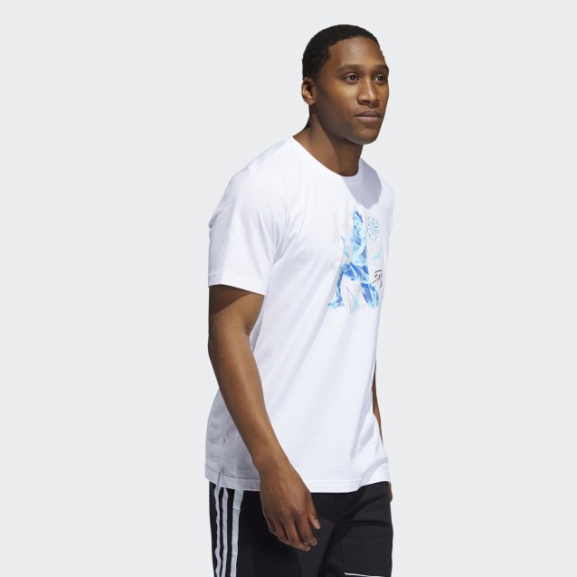 adidas Donovan Mitchell D.O.N. adidas Donovan Mitchell D.O.N.