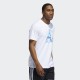 adidas Donovan Mitchell D.O.N. adidas Donovan Mitchell D.O.N.