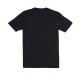Mitchell & Ness NBA Tee Logo Tee Bulls Mitchell & Ness NBA Tee Logo Tee Bulls