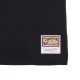 Mitchell & Ness NBA Tee Logo Tee Bulls Mitchell & Ness NBA Tee Logo Tee Bulls