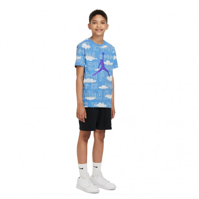 Jordan Cloud Jordan Cloud