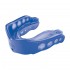 Paradenti Basket Gel Max Azzurro