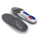 Spenco Total Support Premium Insoles Thin