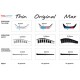 Spenco Total Support Premium Insoles Thin Spenco Total Support Premium Insoles Thin