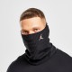 Jordan Fleece Neck Warmer