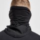 Jordan Fleece Neck Warmer