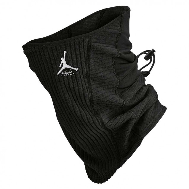Jordan Fleece Neck Warmer