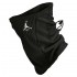 Fleece Neck Warmer