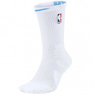 Calze Elite NBA - Lakers City Edition