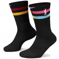 Miami Heat City Edition Mixtape