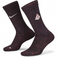 Kyrie Multiplier