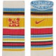 Nike LeBron Everyday
