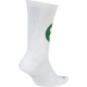 Boston Celtics Elite Crew Boston Celtics Elite Crew