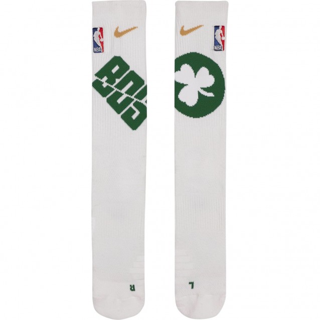 Boston Celtics Elite Crew Boston Celtics Elite Crew