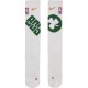 Boston Celtics Elite Crew Boston Celtics Elite Crew