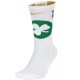 Boston Celtics Elite Crew Boston Celtics Elite Crew