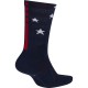 Calze Elite Independence Edition