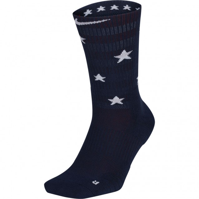 Calze Elite Independence Edition