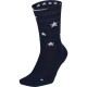 Calze Elite Independence Edition