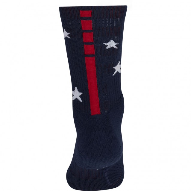 Calze Elite Independence Edition