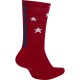 Calze Elite Independence Edition