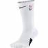 Calze Basket Elite NBA