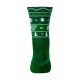 Nike Elite Christmas Crew Socks Nike Elite Christmas Crew Socks
