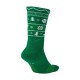 Nike Elite Christmas Crew Socks Nike Elite Christmas Crew Socks