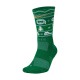Nike Elite Christmas Crew Socks Nike Elite Christmas Crew Socks