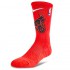Calze NBA Chicago Bulls Elite Crew
