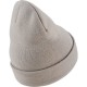 Jordan Cuffed Beanie Utility