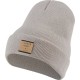 Jordan Cuffed Beanie Utility