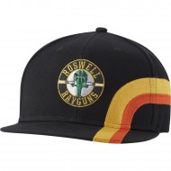 Pro Cappello Rayguns
